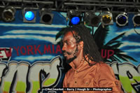 Copy of DSC_3282.jpg (80,944 bytes)